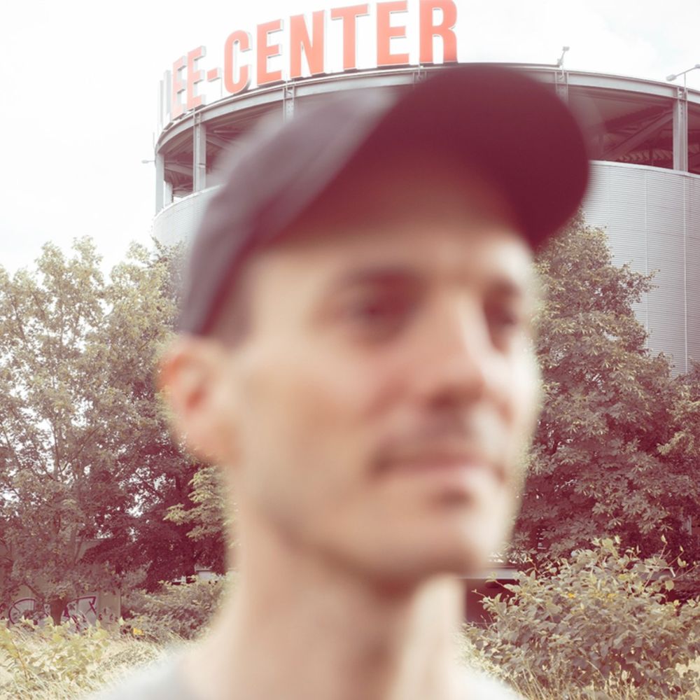 Marc H.