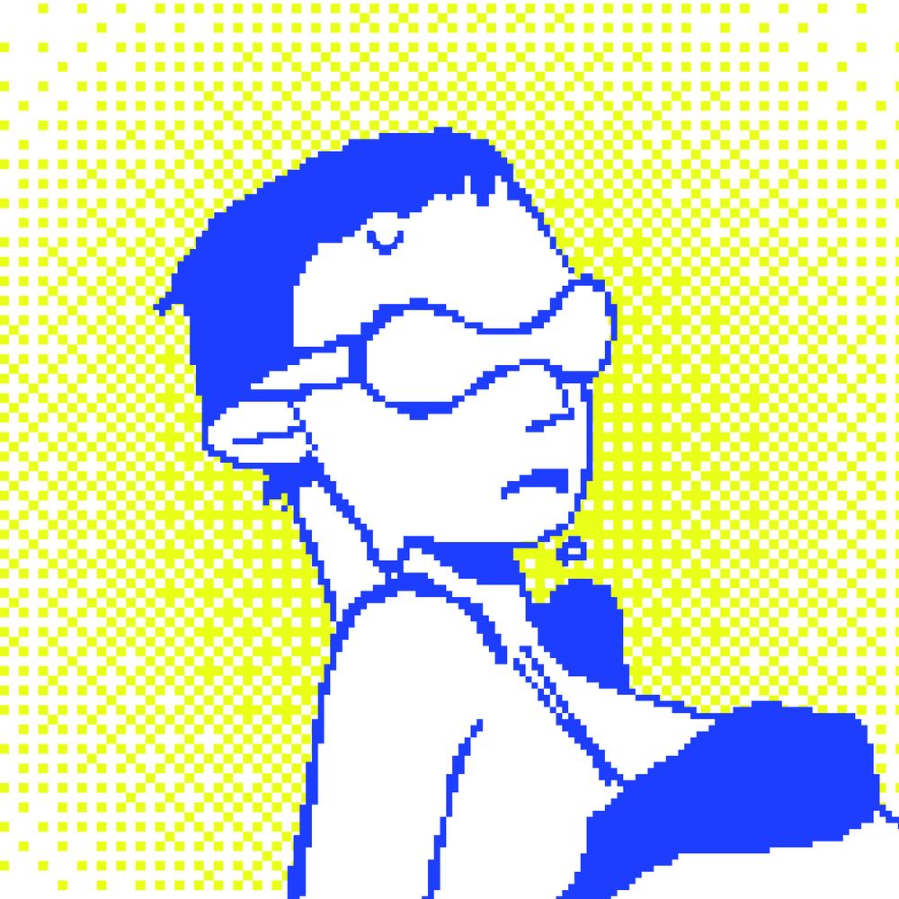 SEYY🪲COMMS R OPEN