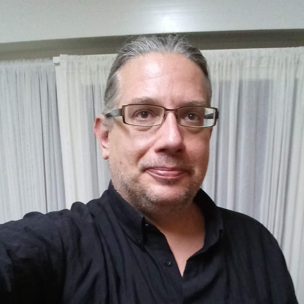 Thomas R.