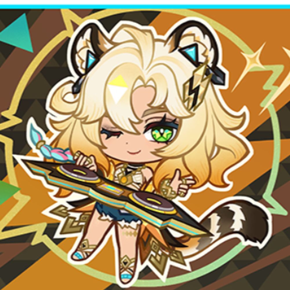 いぬやま