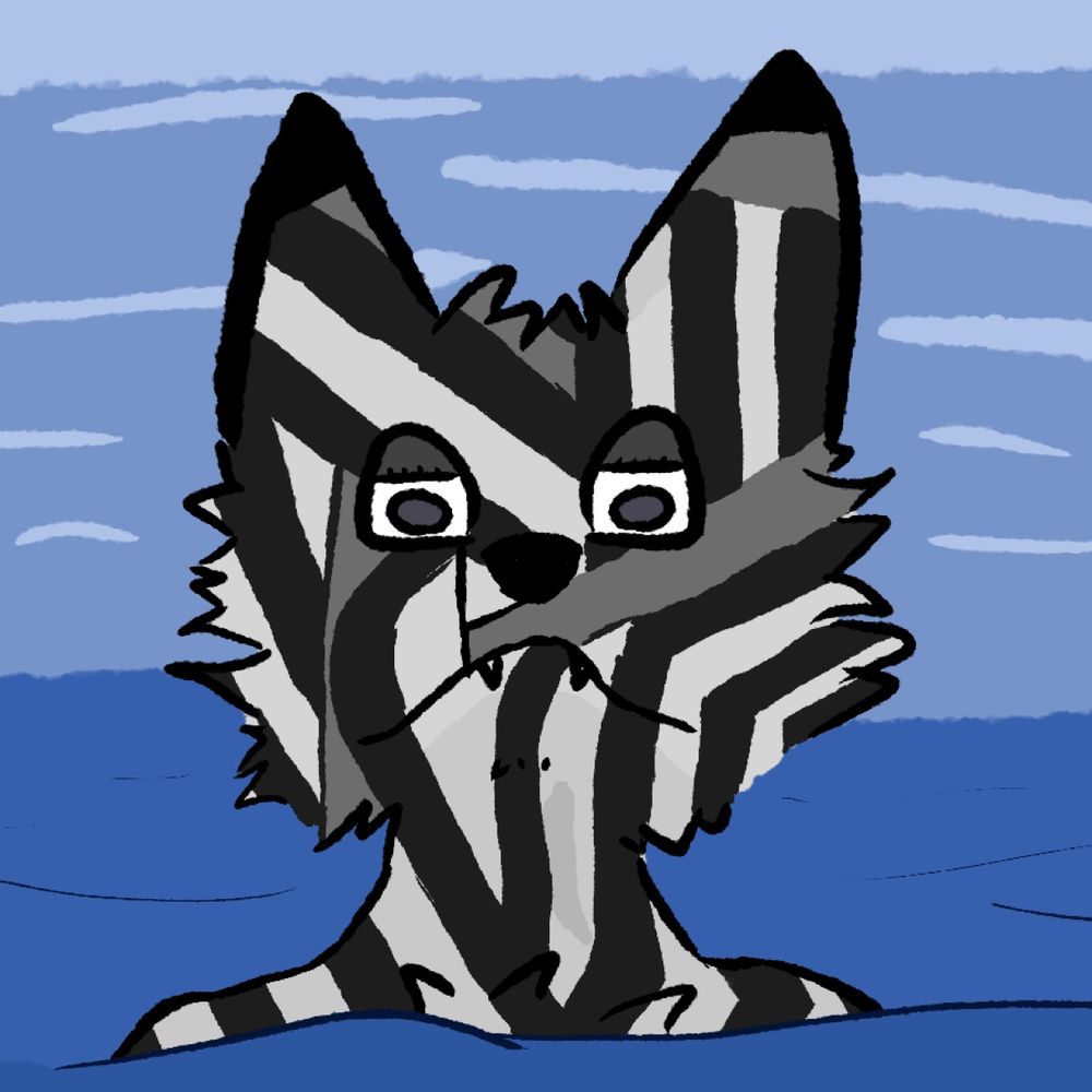 Kilo's avatar