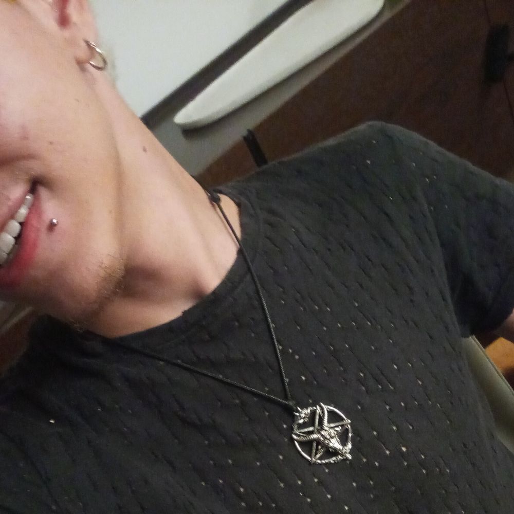 𝙺☆𝙻𝙴𝙱･𝚃𝙰𝙸𝙶𝙰⚥