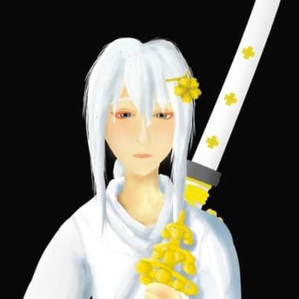 LightShota