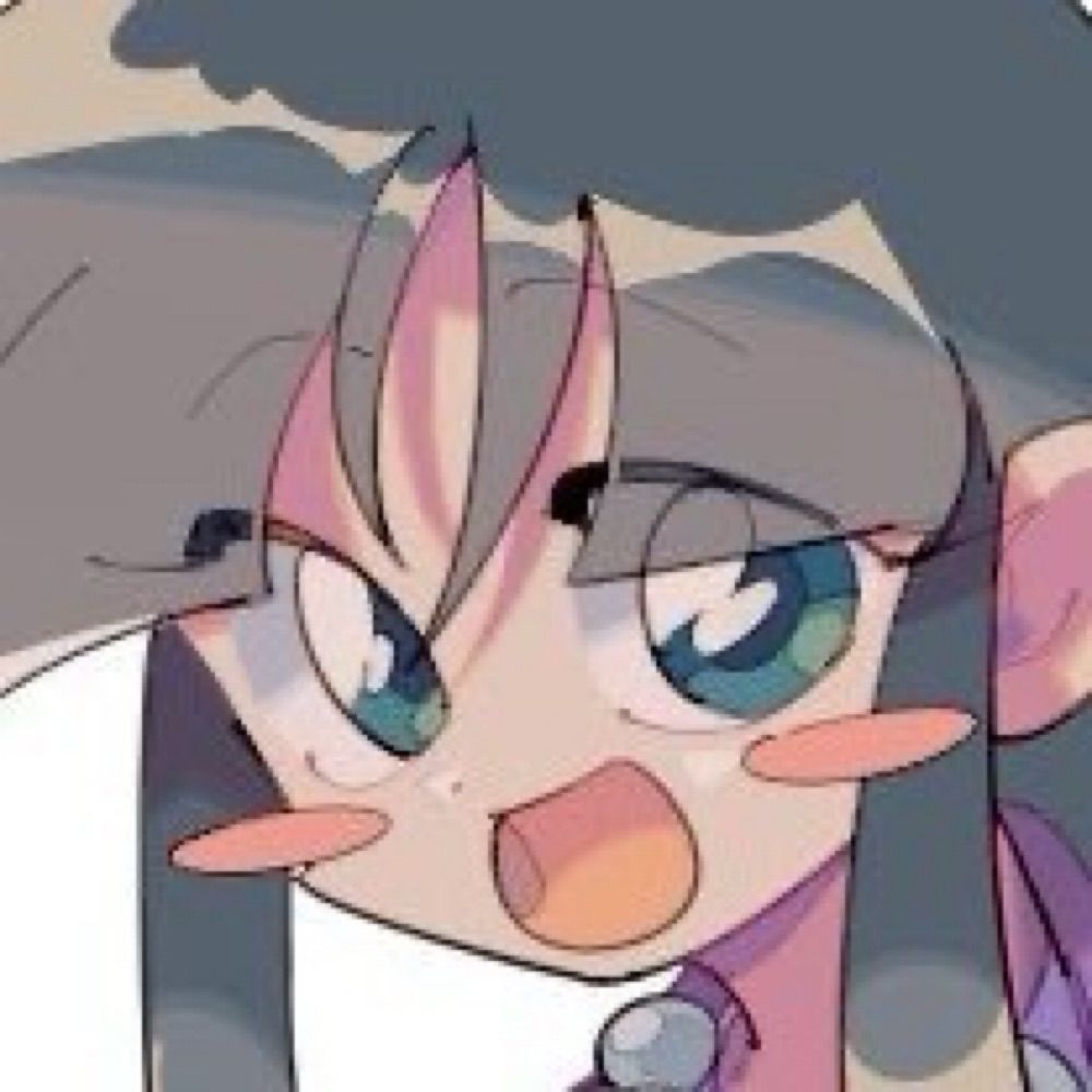 りょ〜すけ