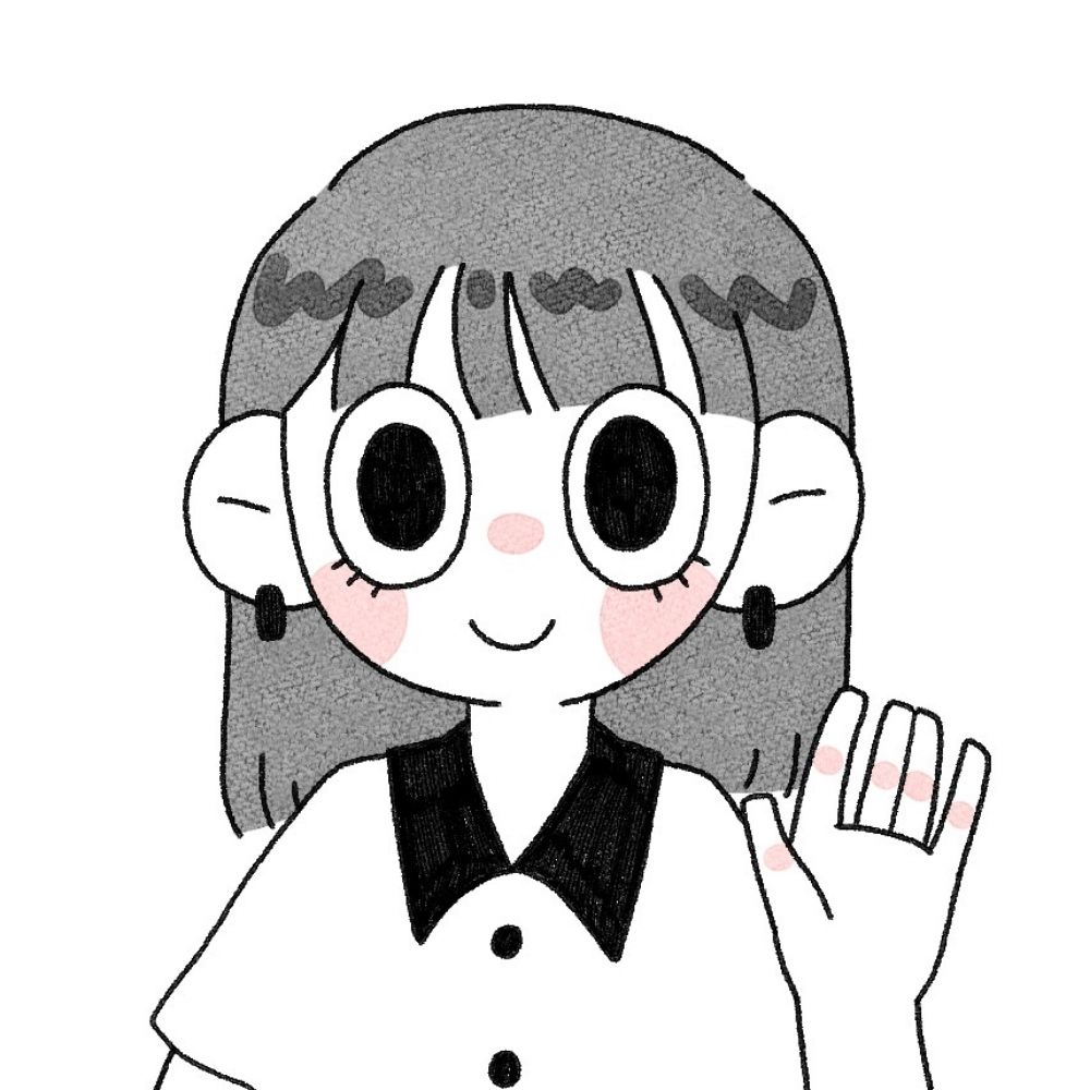 디