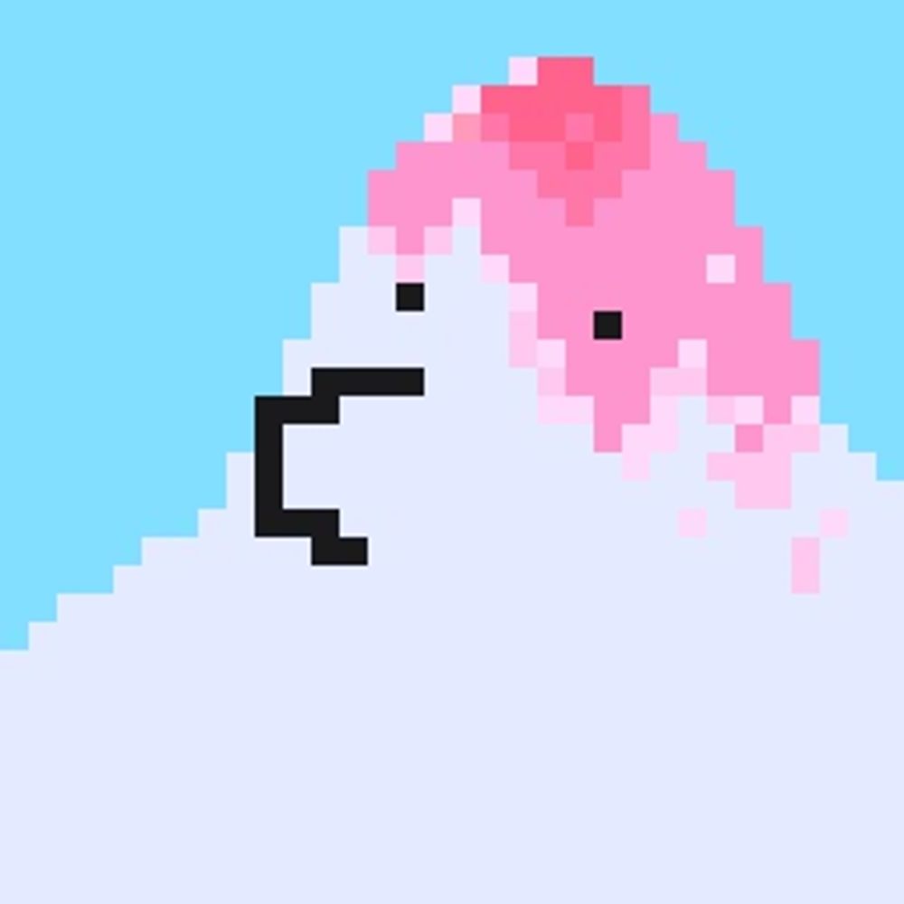 サブレ