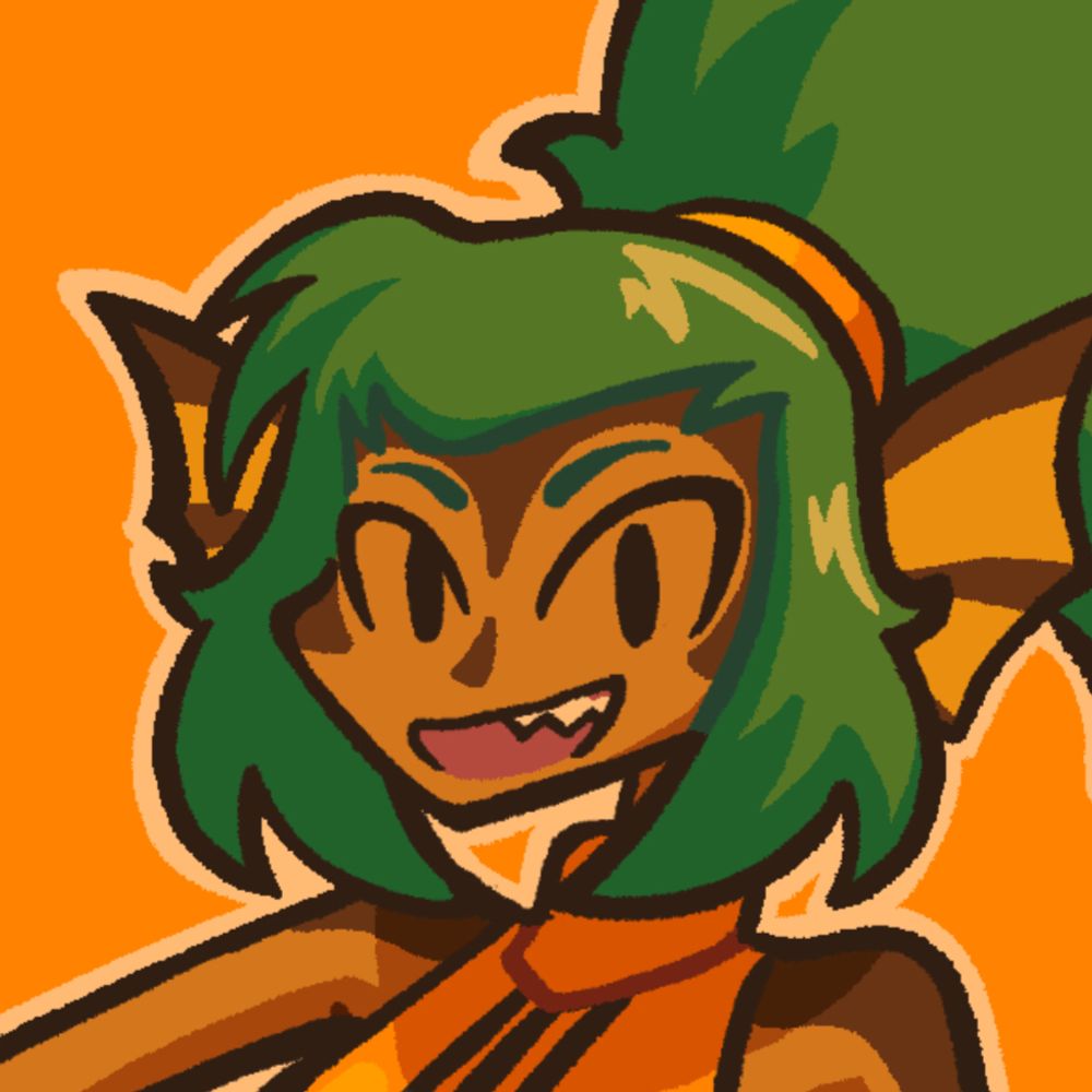 Suculime