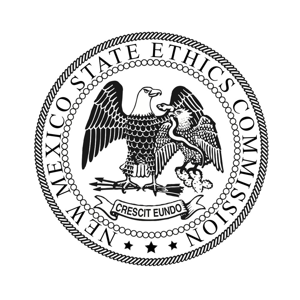 New Mexico State Ethics Commission