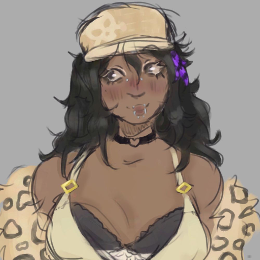 ADONISS