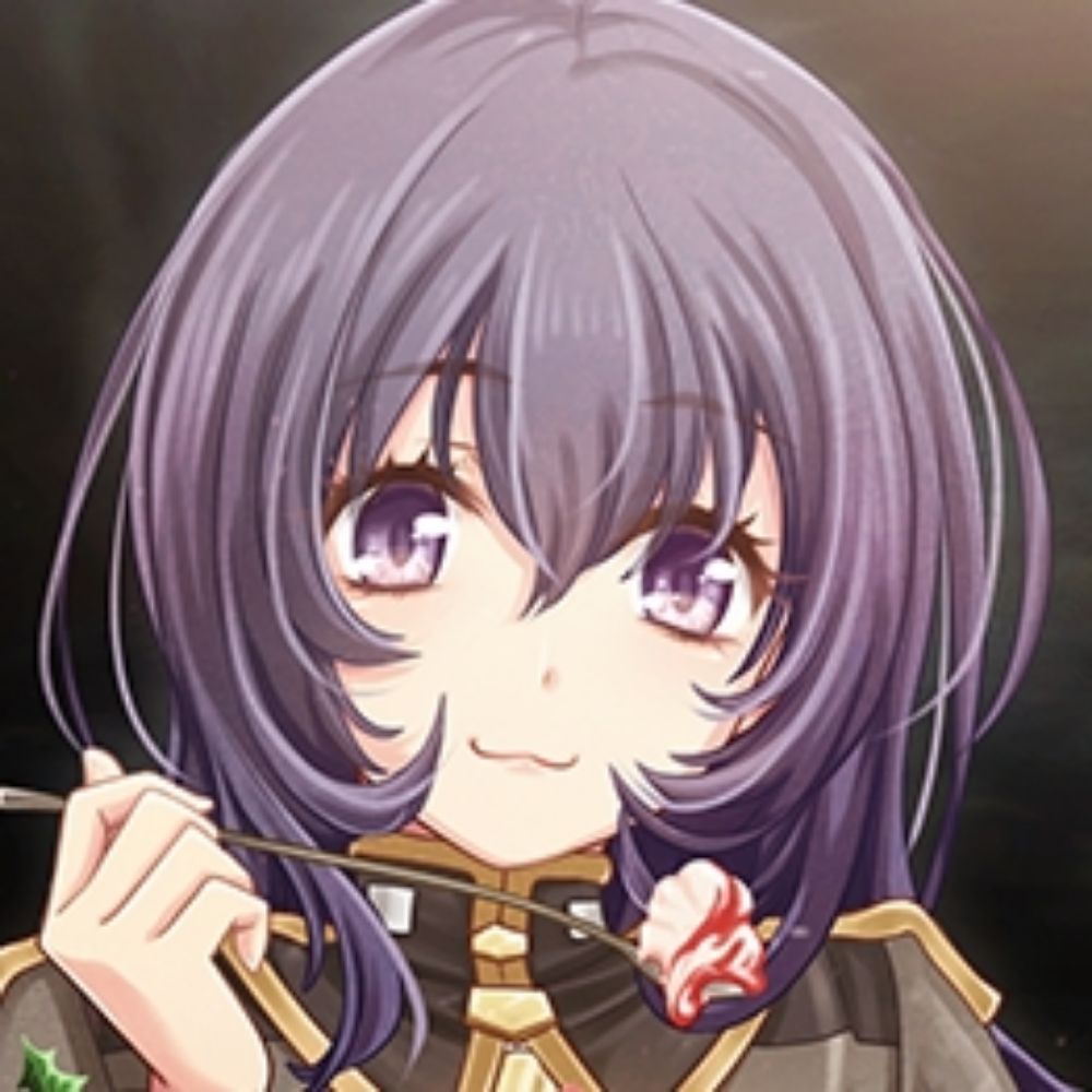 🏳️‍⚧️💕Adolia💕🏳️‍⚧️