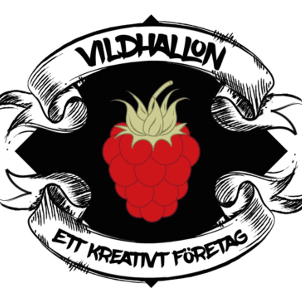 VILDHALLON