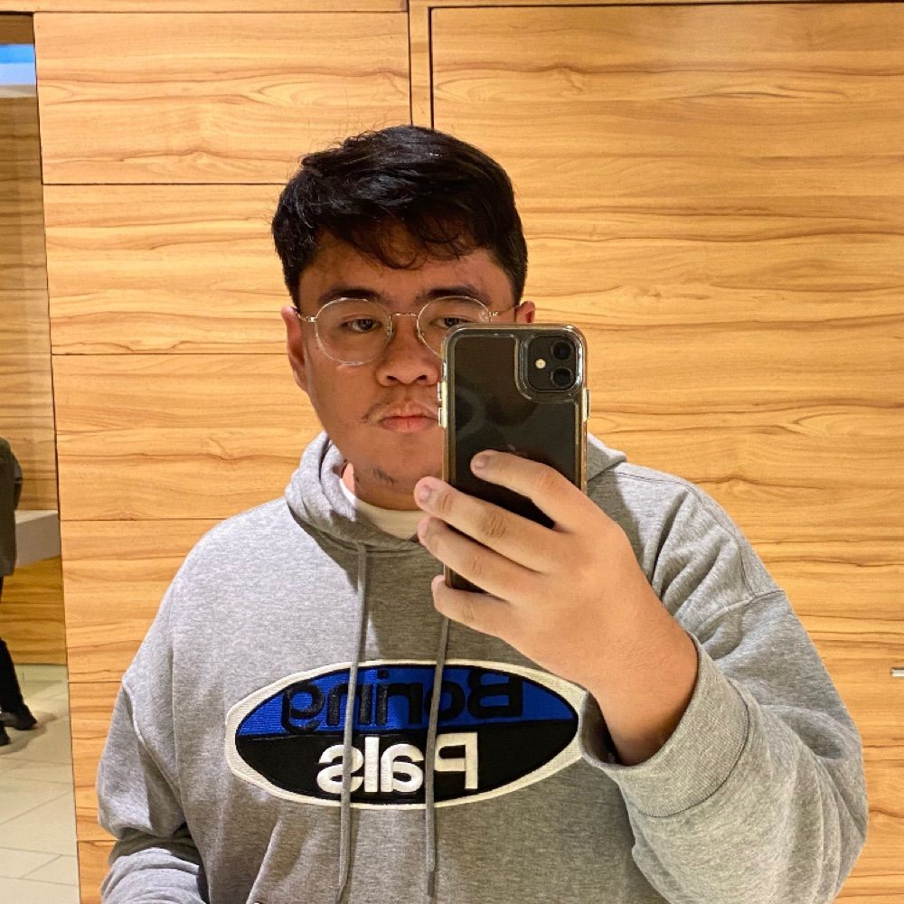 𝐂𝐚𝐭𝐡𝐨𝐥𝐢𝐜 𝐆𝐮𝐢𝐥𝐭