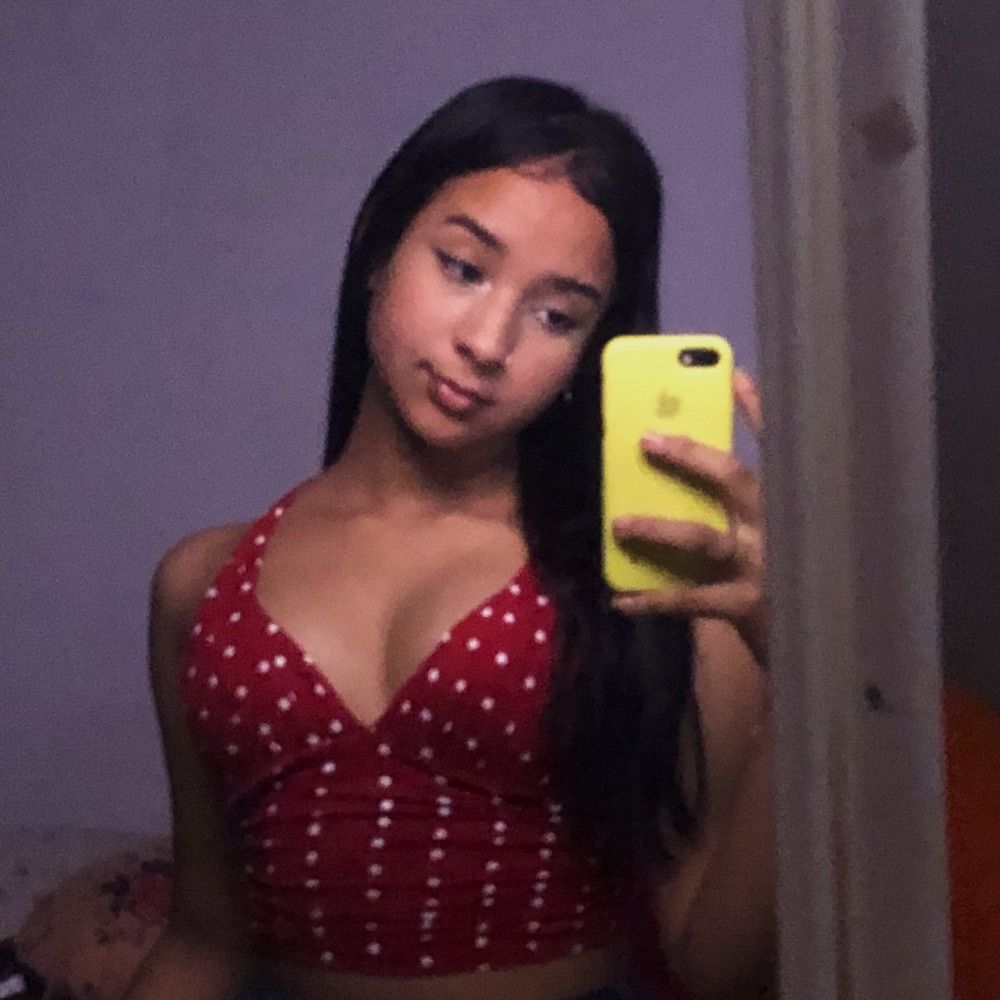 gra
