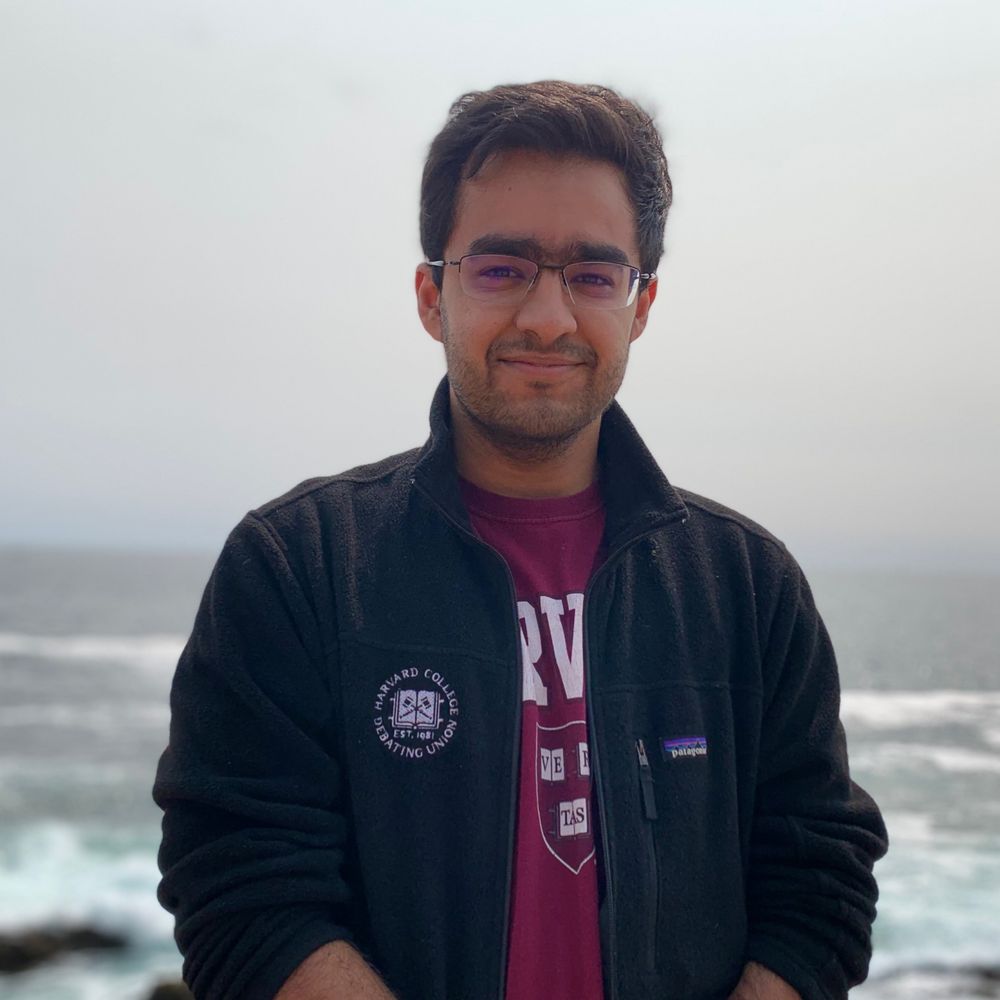 Aditya Dhar