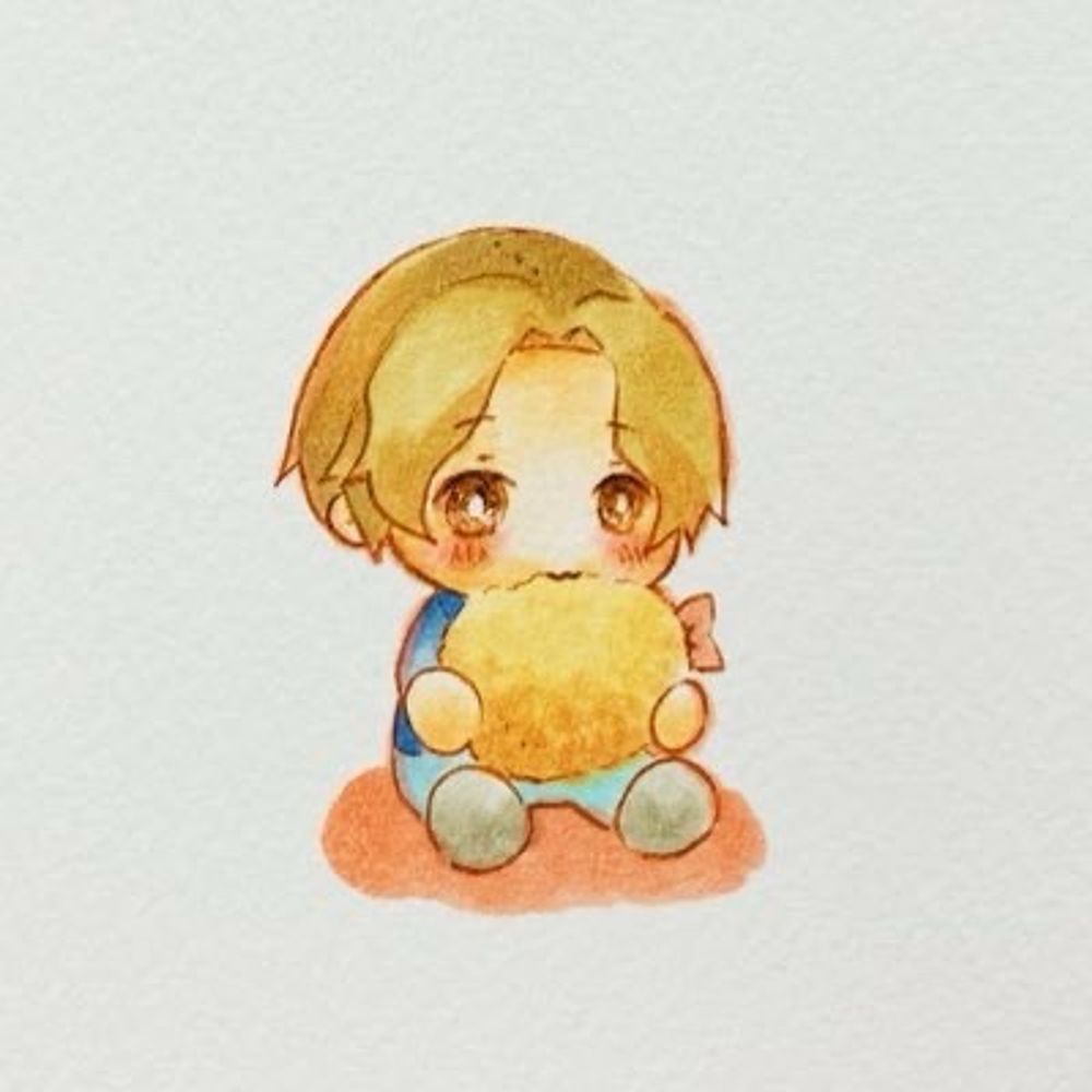 はんぺん