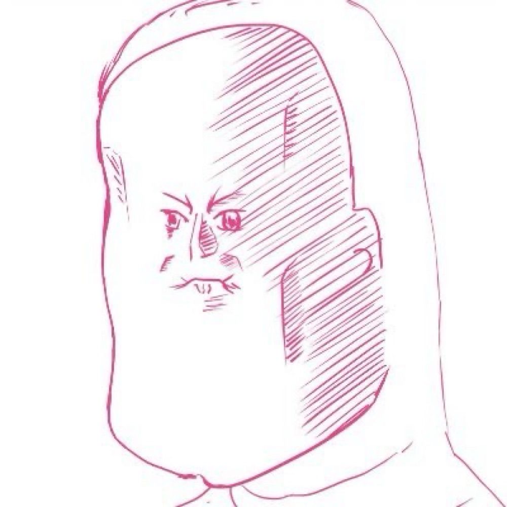 Liang