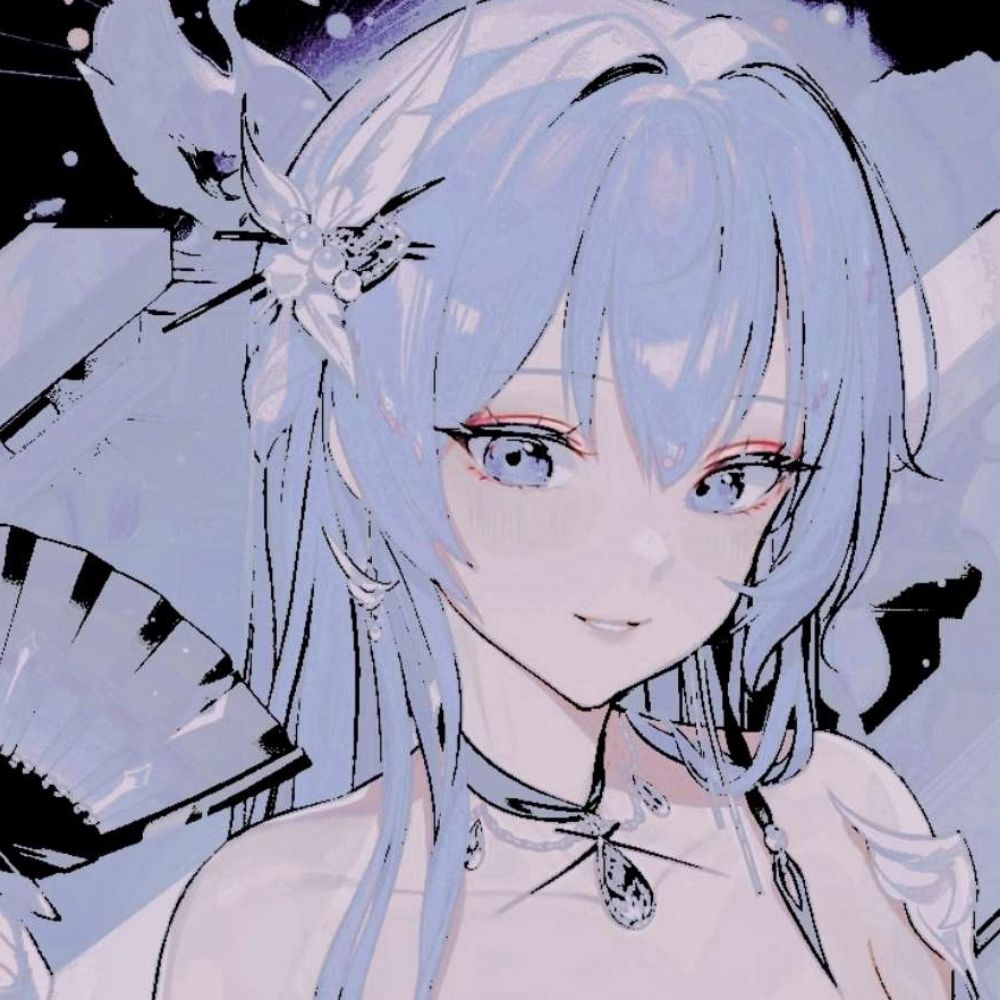 𓈒 ଳ ˊˎ 𝓬𝖗𝖆𝖘𝔥𝖎𝖓𝖌 𝔀𝖆𝒗𝖊𝖘