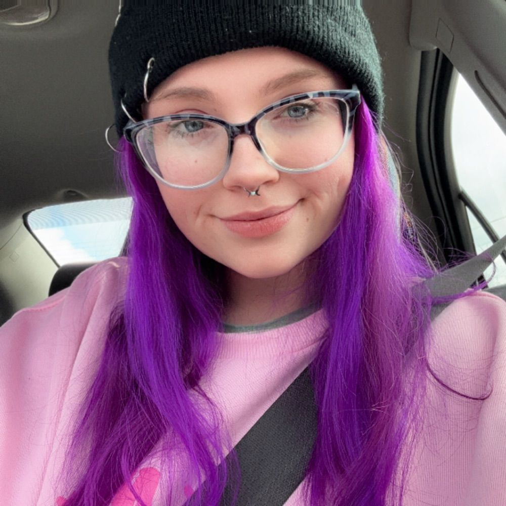 Itxtimmyy