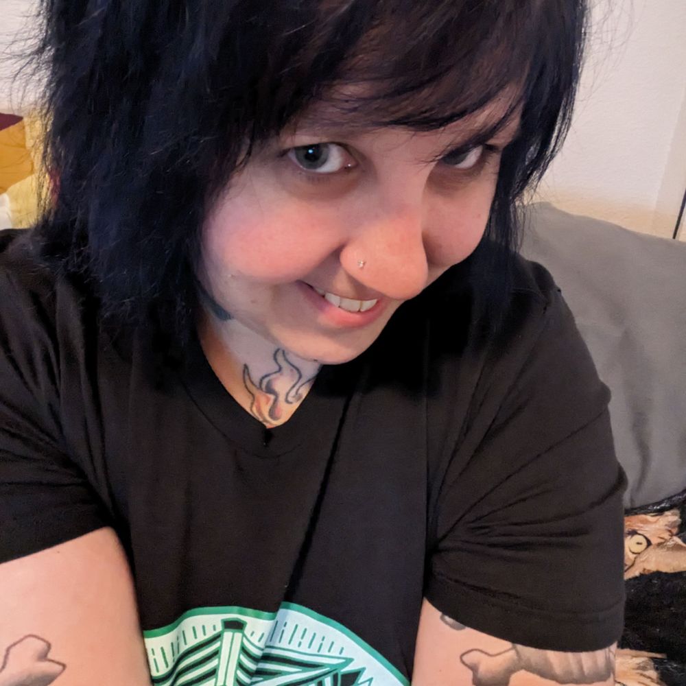 Lauren 