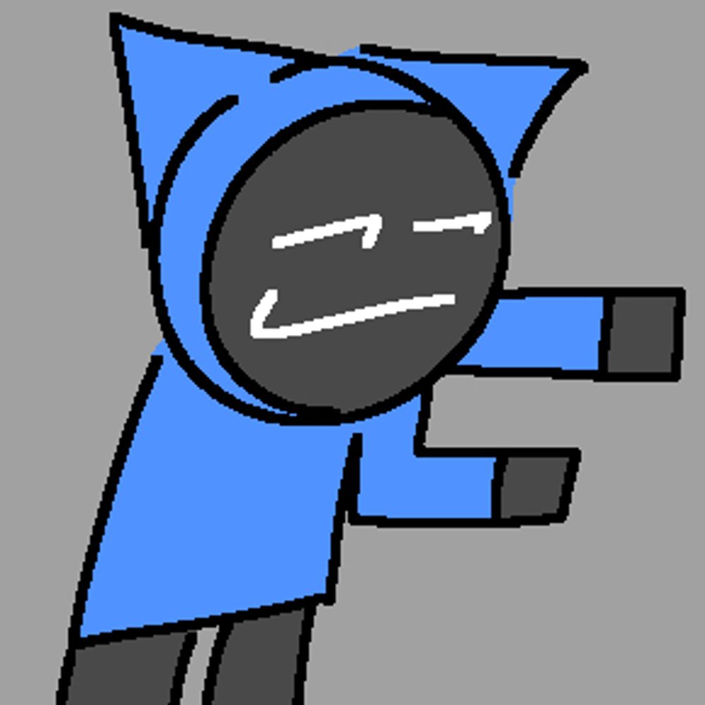 Polypan
