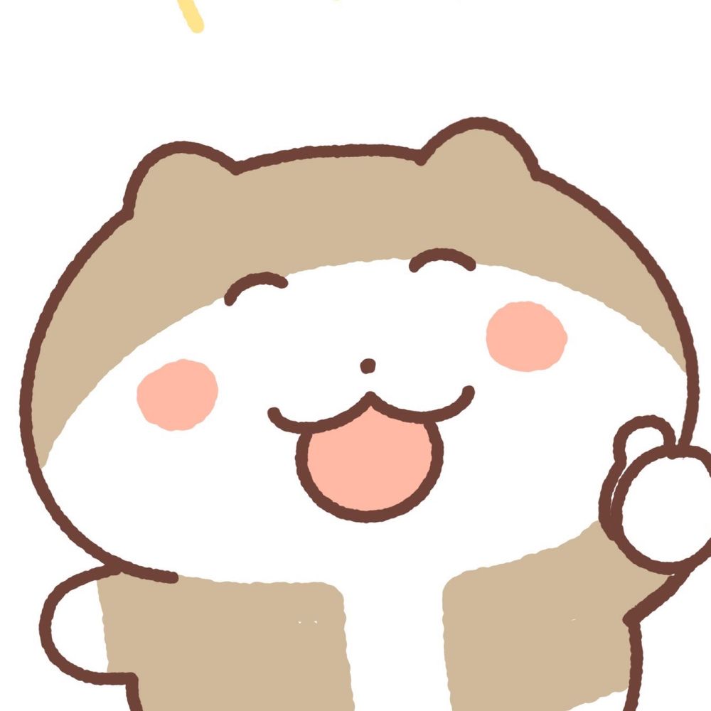 미