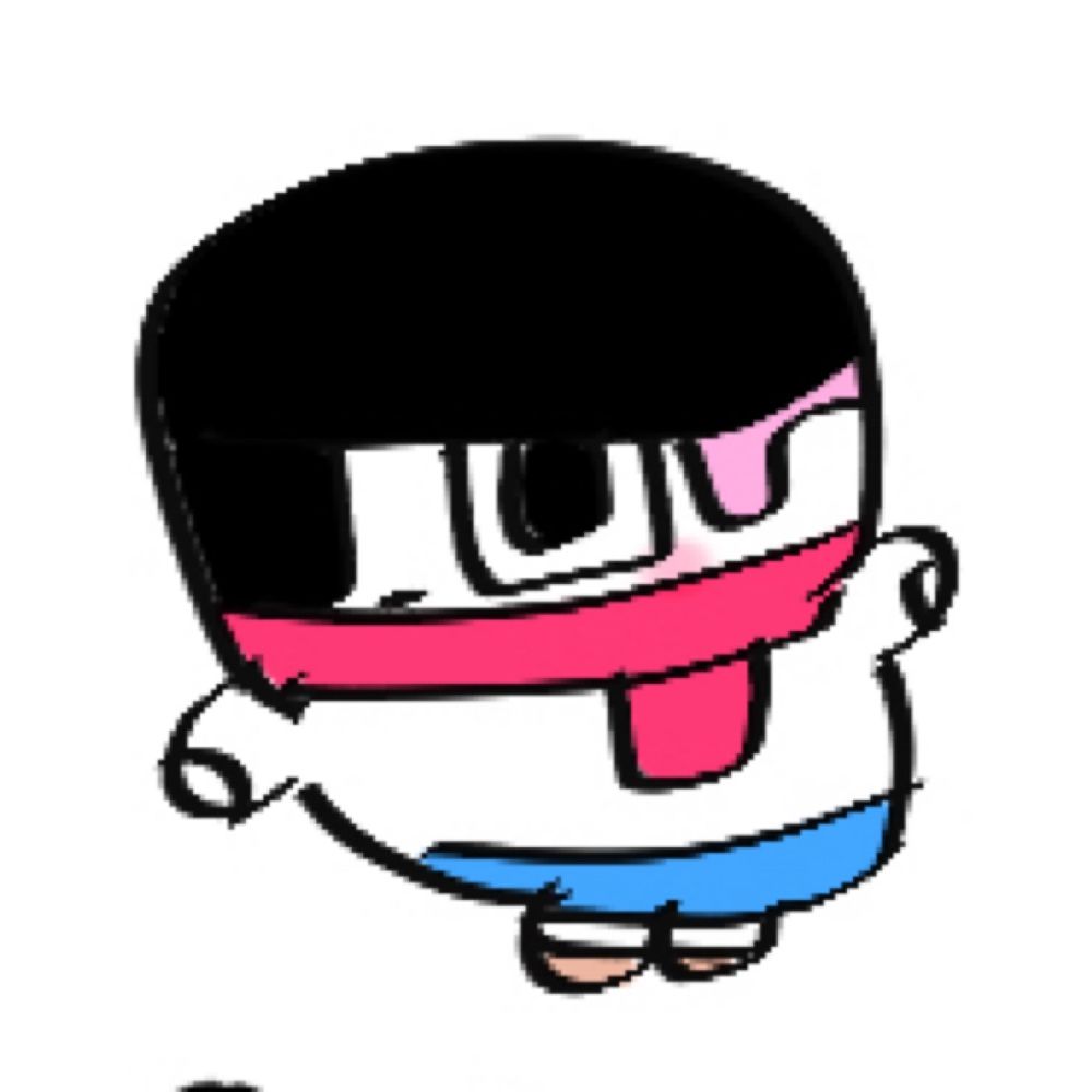 ヂ