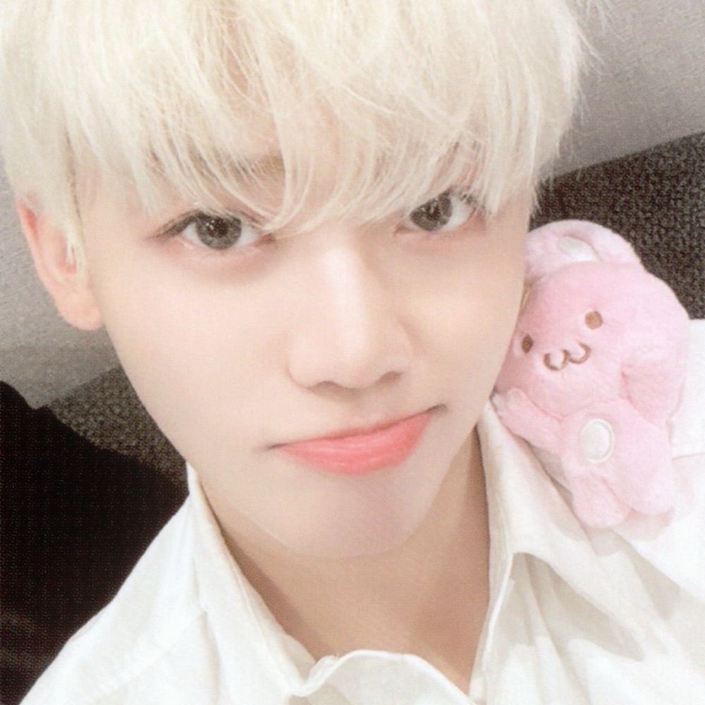 มัมมี๊นุเน้กเลิฟเว่อ