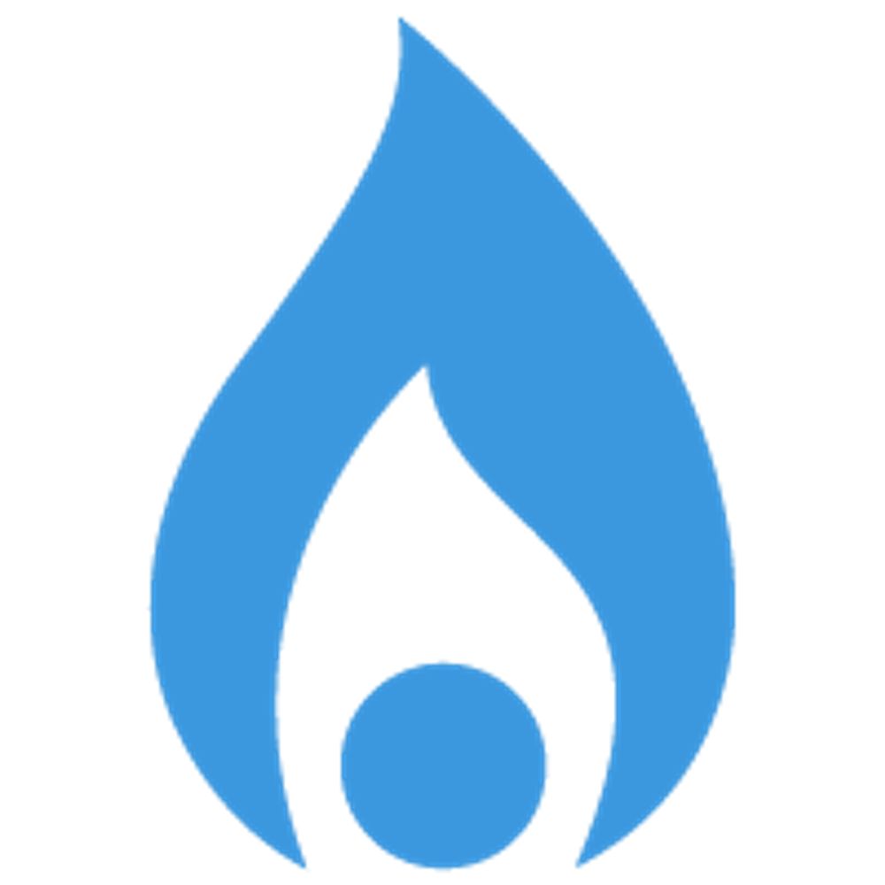PointFire | Multilingual SharePoint