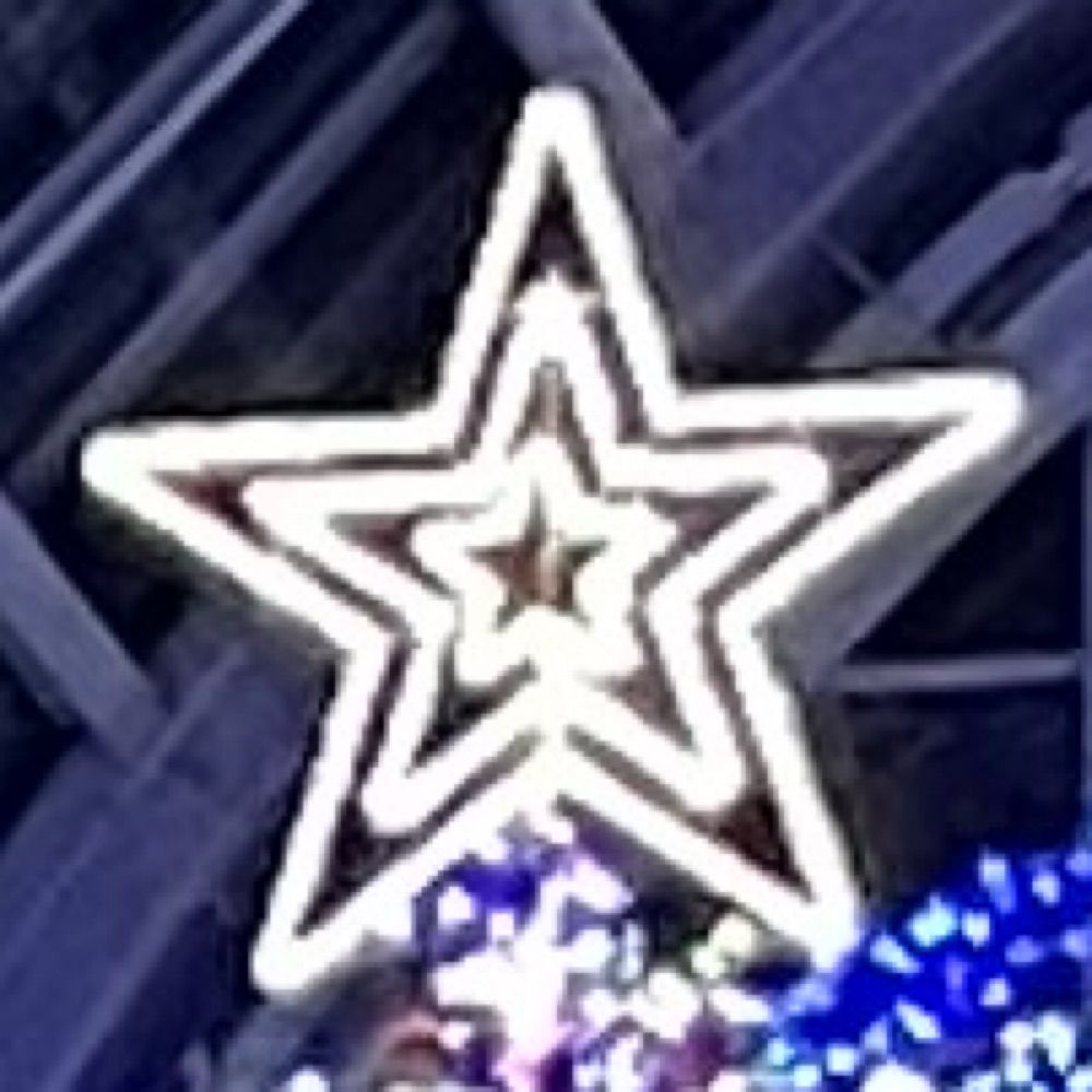 佐々宮