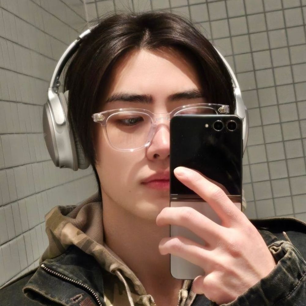 ina