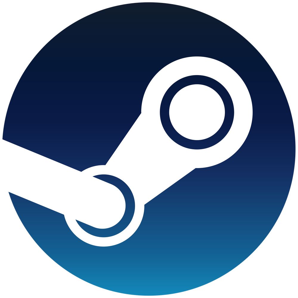 Steam Support