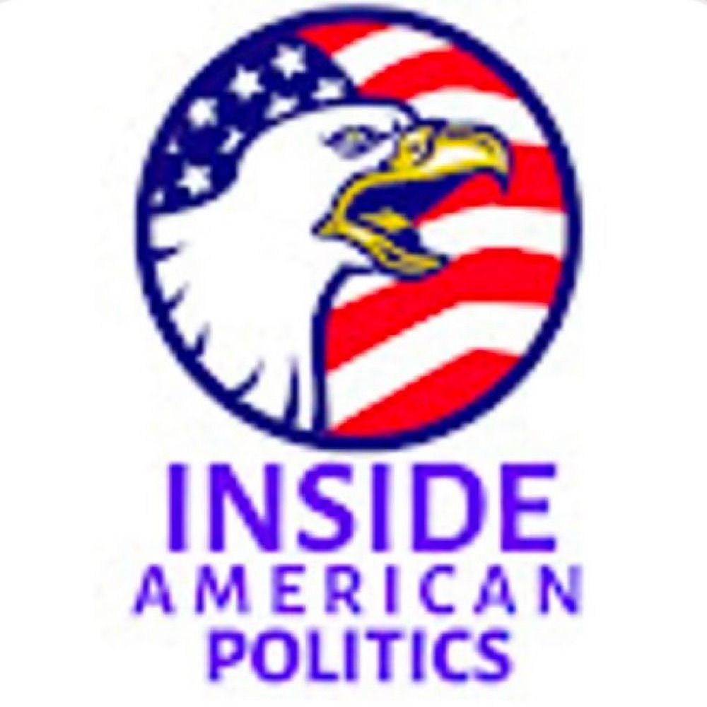 Inside American Politics