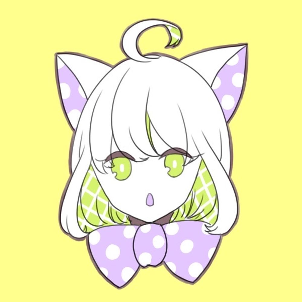 あにゃ