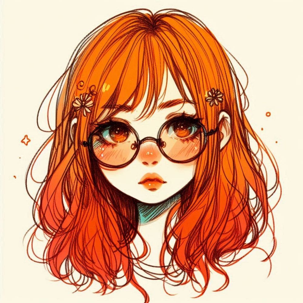Mochi