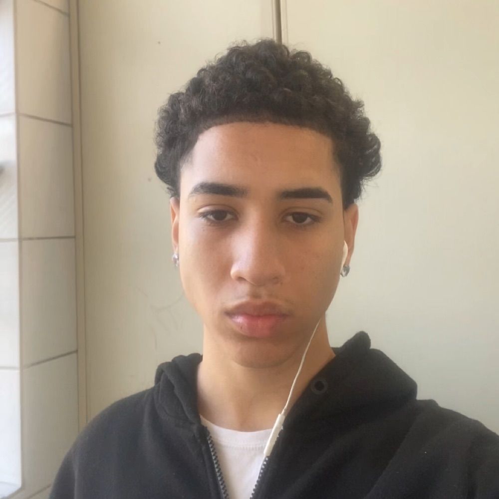 kms👑