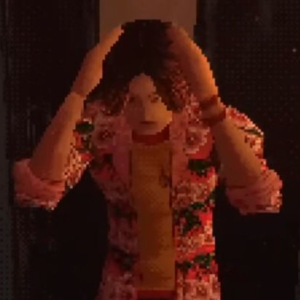 Michael