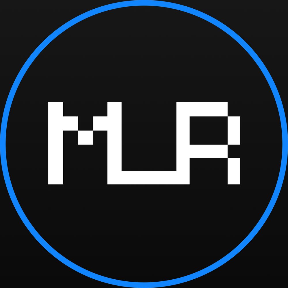 marco_rennmaus