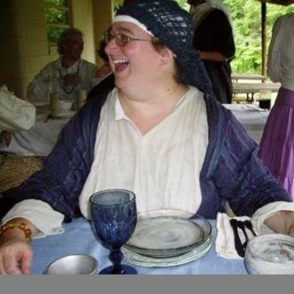 Jenn Bullwinkel Kuntz