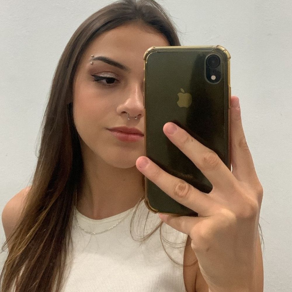 Evilin 