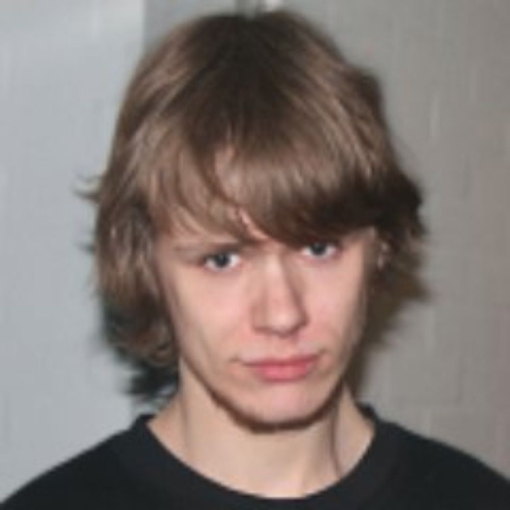 Søren's avatar