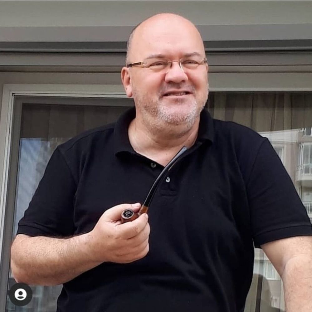 Hakan Demirmen
