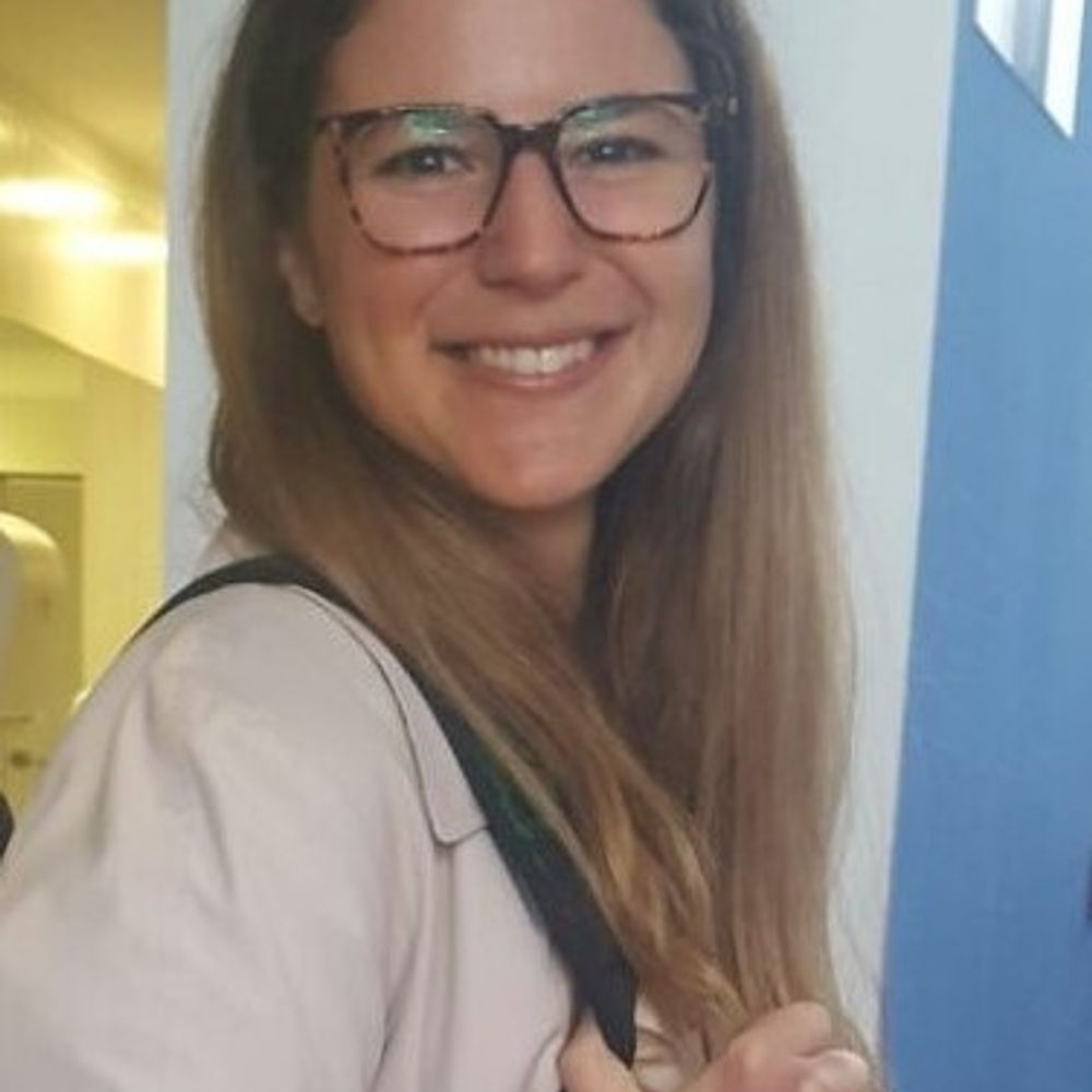 Hélène Smertnik