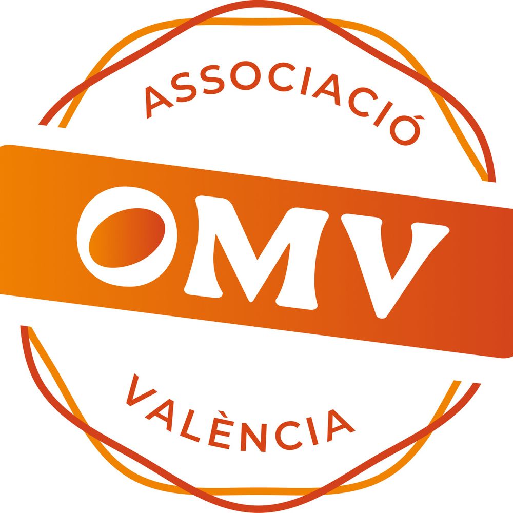 OMV