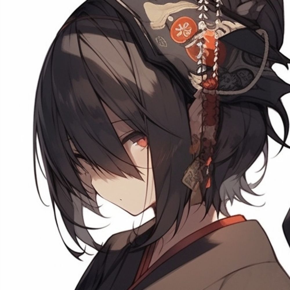 葉月くく