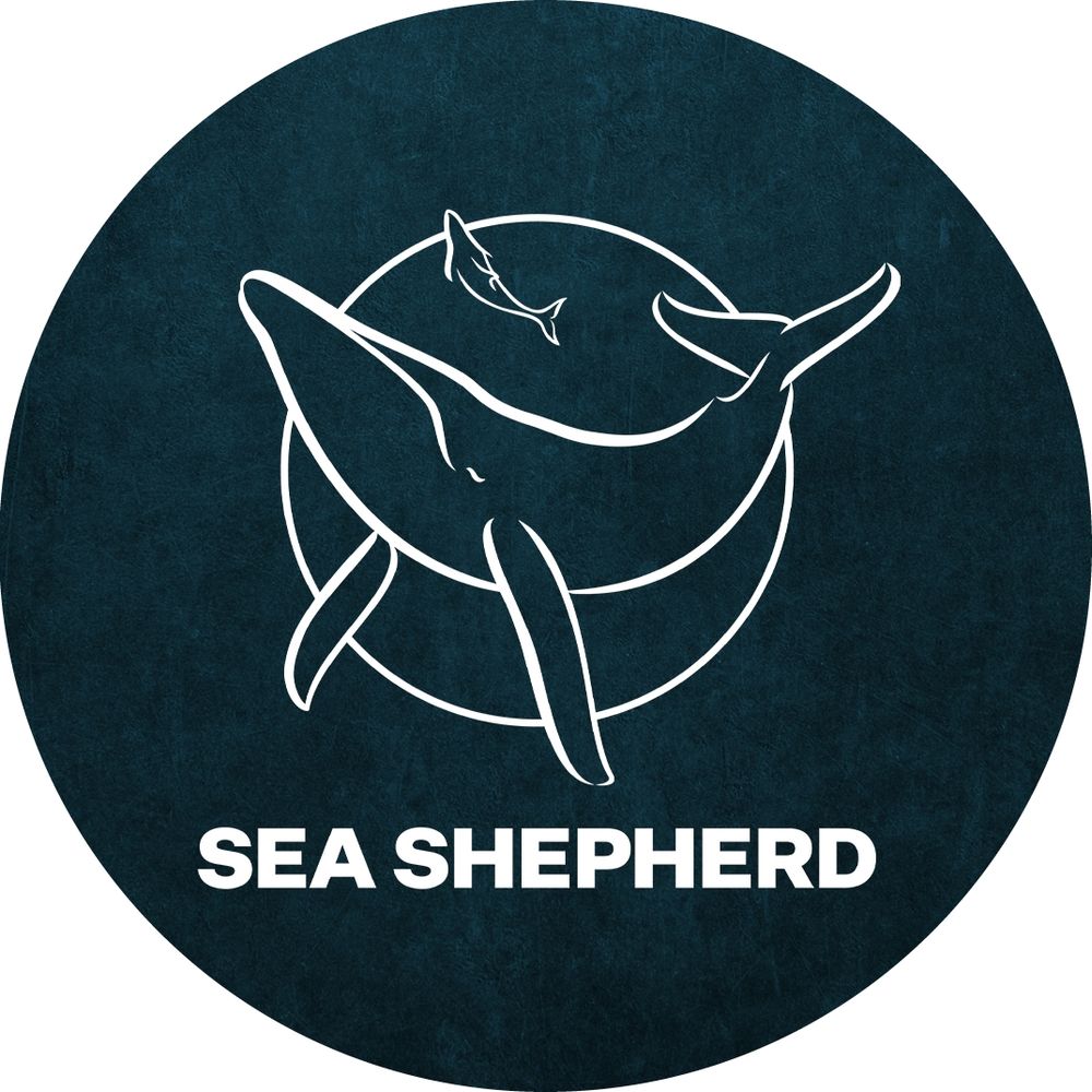 Sea Shepherd Global