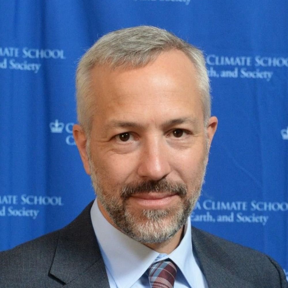 Daniel A. Zarrilli