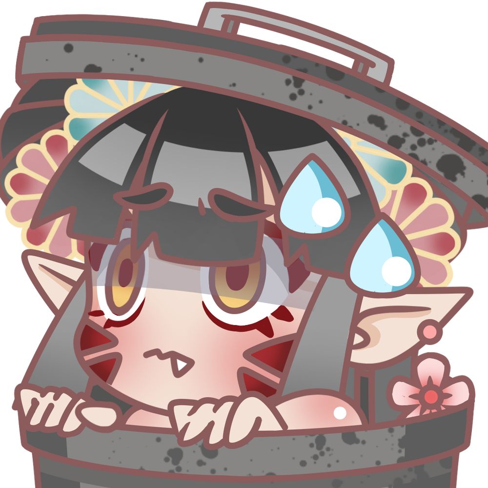 Tako