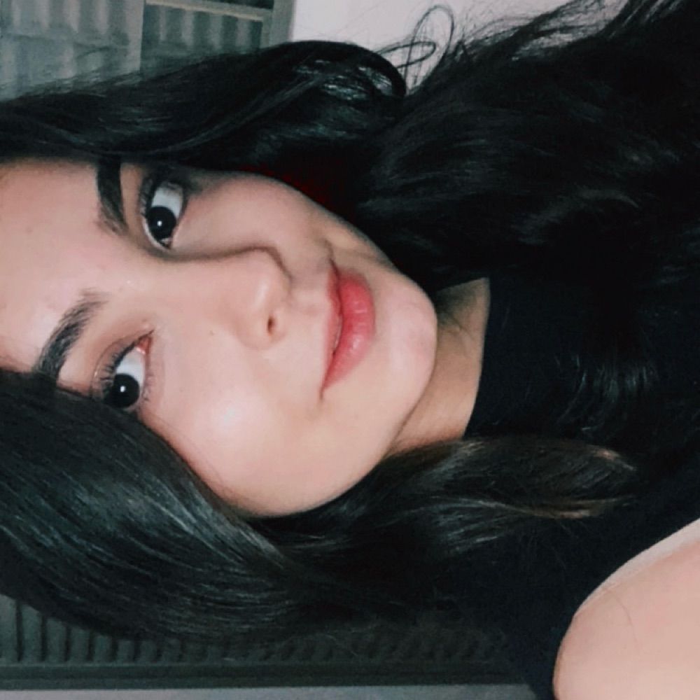 duda