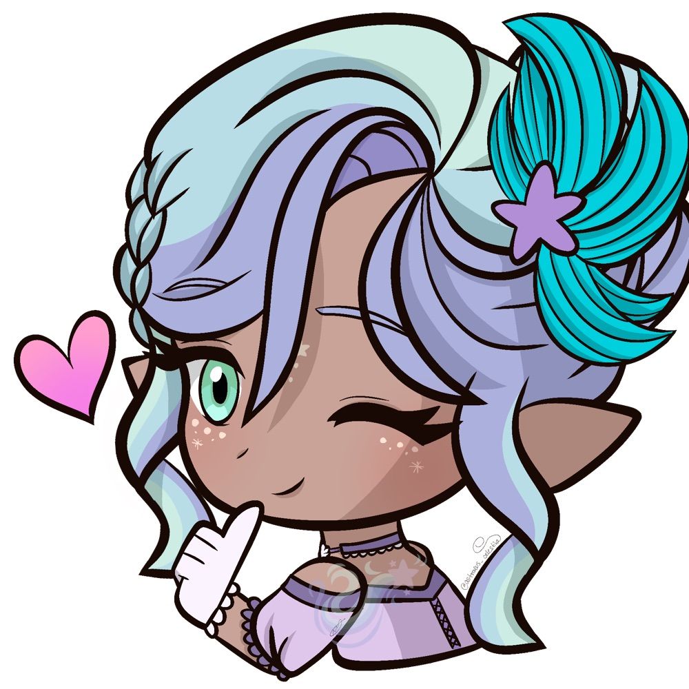 Astraeus Celestia