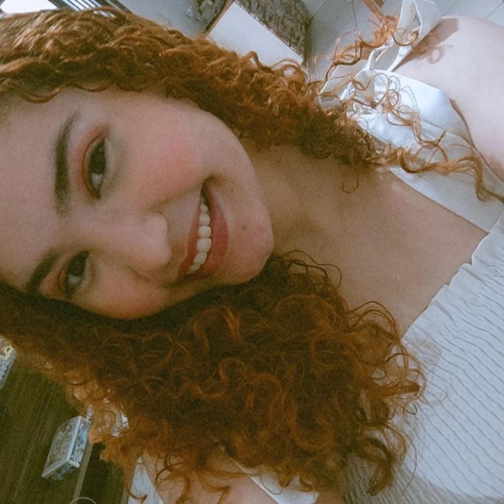 𝙴𝚜𝚝𝚎𝚛ᶜʳᶠ ✨